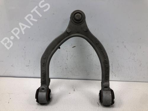 Right front suspension arm TESLA MODEL Y (5YJY) EV Rear-Wheel Drive | BP37210513M13 - Image 2