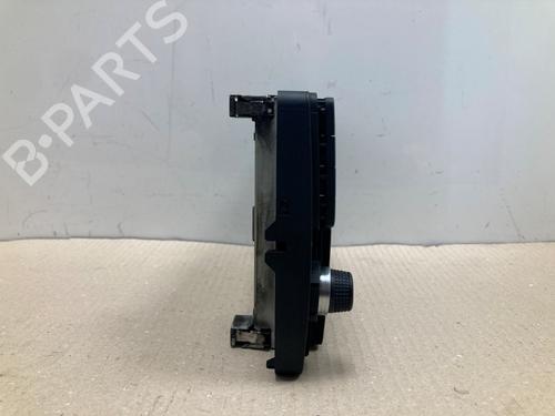 Electronic module VW GOLF VII (5G1, BQ1, BE1, BE2) 1.4 GTE Hybrid | BP37205353M83 - Image 4