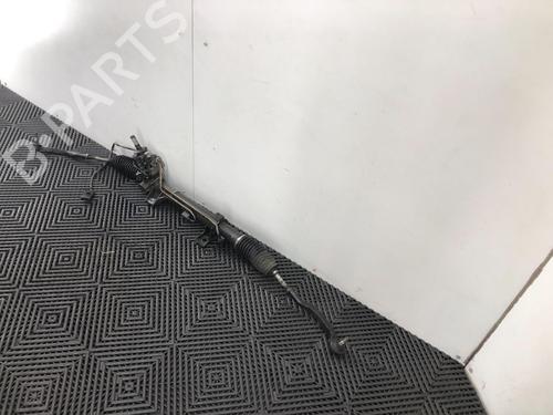 Steering rack RENAULT LAGUNA II (BG0/1_) 2.2 dCi (BG0F) | BP15306020M22 