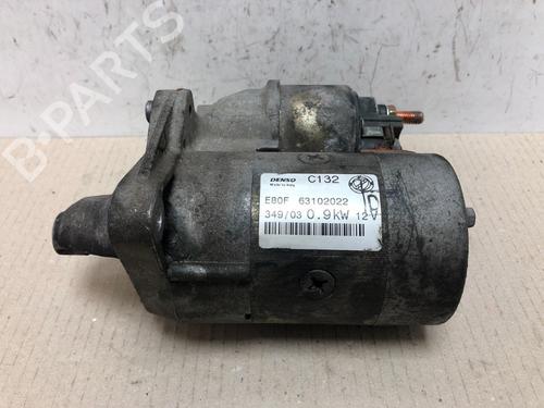 starter-fiat-panda-169_-12-169axb11-169axb1a-63102022-2003-16064919 main image