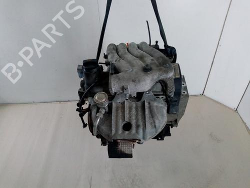 Engine SKODA FABIA I Combi (6Y5) 2.0 | BP20171365M1 - Image 2