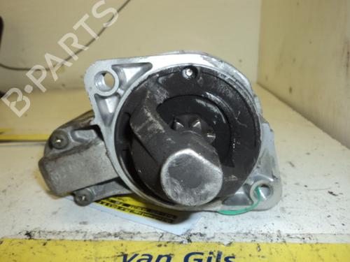 Starter KIA JOICE (MTE1P) 2.0 | BP15300101M8 - Image 2