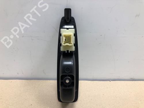 Switch RENAULT ZOE Hatchback Van (BFM_) Electric (BFMC, BFMD) | BP37212056I30 - Image 5