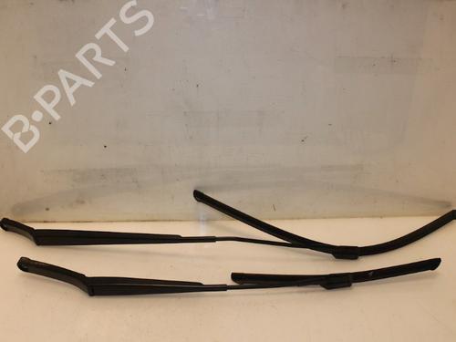 front-wipers-mechanism-vw-touran-5t1-18-tsi-5tb955409-5tb955410-2015-15327744 main image