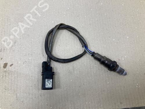Electronic sensor CUPRA FORMENTOR (KM7, KMP) 1.4 e-Hybrid VZ | BP37215268M84 - Image 4