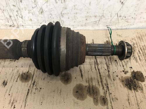 Right front driveshaft SEAT AROSA (6H1) 1.0 | BP15298685M39 