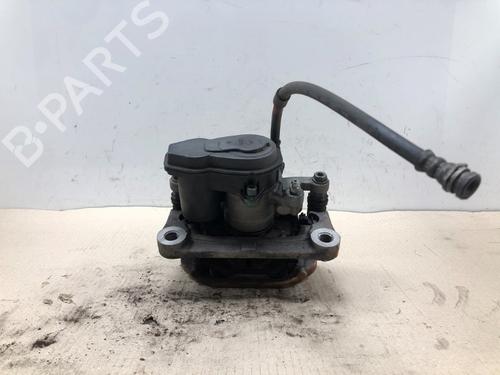 Right rear brake caliper MAZDA CX-60 (KH_) e-SKYACTIV PHEV (KH0H) | BP37210426M106 - Image 3