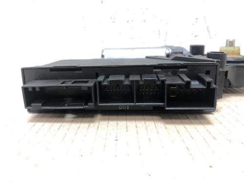 Electronic module AUDI A4 B6 Avant (8E5) 2.5 TDI | BP15531235M83 