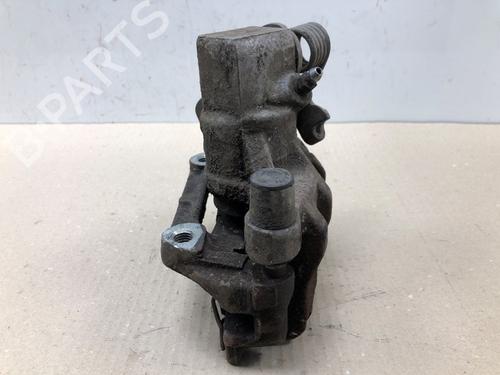 Right rear brake caliper FORD TRANSIT CONNECT V408 Box Body/MPV 1.5 TDCi | BP37214409M106 - Image 4