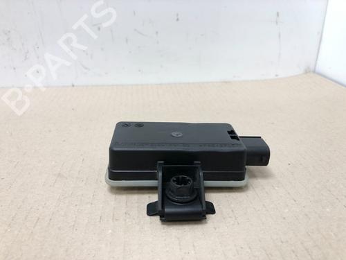 Used Electronic module Electronic module 15347773 15347773
