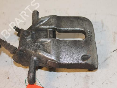 Used Left front brake caliper Left front brake caliper 15306573 15306573
