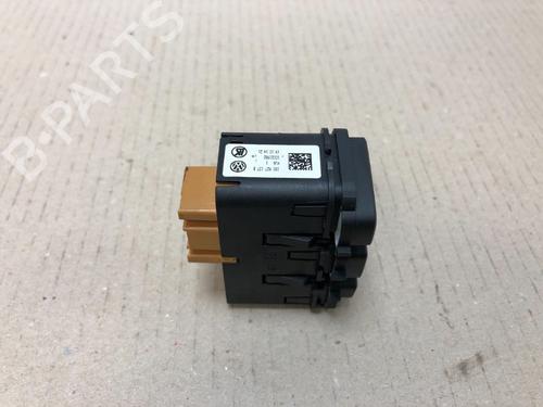 Switch SEAT Mii (KF1, KE1) 1.0 | BP37212008I30 - Image 5