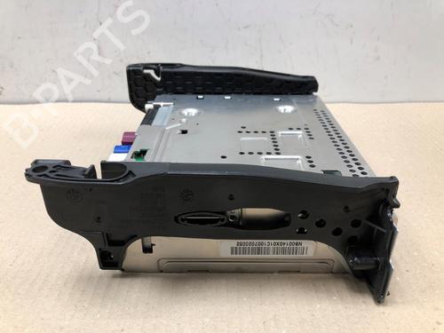 Electronic module MINI MINI COUNTRYMAN (F60) Cooper | BP37204327M83 - Image 2
