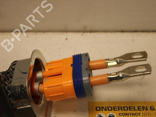 Cable MITSUBISHI OUTLANDER III (GG_W, GF_W, ZJ, ZL, ZK) 2.0 Hybrid 4WD (GG2W) | BP15312110E12 