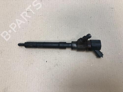 Injector KIA CEE'D SW (ED) 2.0 CRDi 140 | BP37213580M100 - Image 4