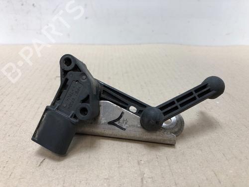 Electronic sensor TESLA MODEL S (5YJS) P100D AWD | BP37211544M84 - Image 3
