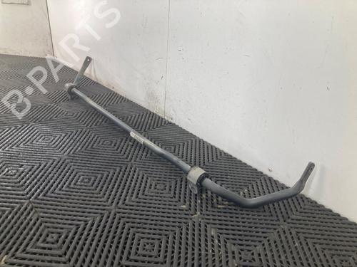 Anti roll bar MERCEDES-BENZ E-CLASS (W213) AMG E 63 S 4-matic+ (213.089) | BP37209005M96 - Image 3