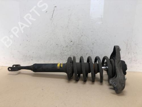 Used Right front shock absorber Right front shock absorber 16064544 16064544