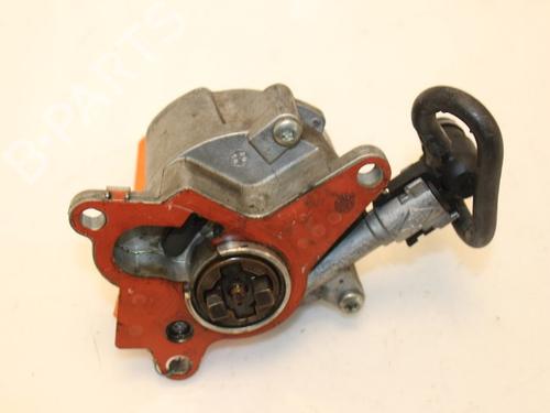 Vacuum pump RENAULT ESPACE IV (JK0/1_) 2.0 dCi (JK03, JK04, JK1C, JK1G, JK1J, JK1K) | BP15323596M80 