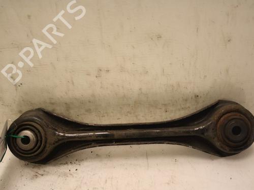 Right rear suspension arm BMW 1 (E87) 118 i | BP15336041M15 