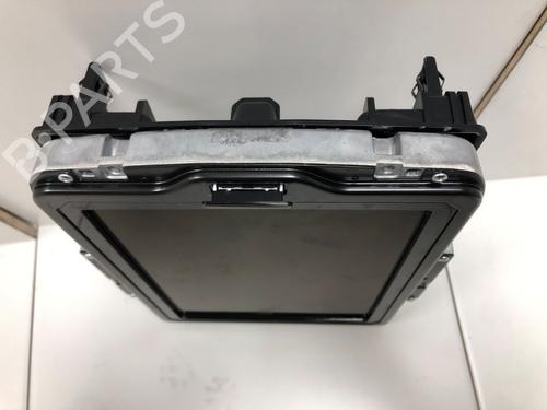 Display VOLVO XC40 (536) Recharge | BP37206954C48 - Image 5