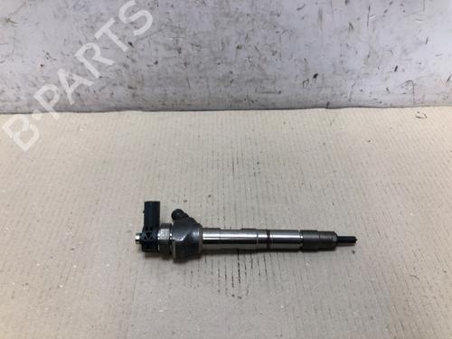Injector VW TOURAN (5T1) 2.0 TDI | BP37211001M100 - Image 2