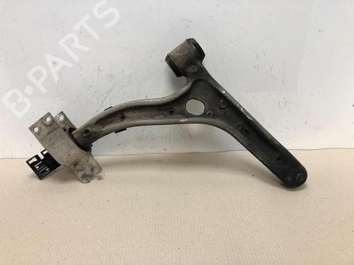 Left front suspension arm MERCEDES-BENZ B-CLASS Sports Tourer (W246, W242) B 220 CDI / d (246.203) | BP16129743M12 