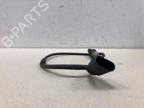 Electronic sensor VW UP! (121, 122, BL1, BL2, BL3, 123) 1.0 | BP37211866M84 - Image 2