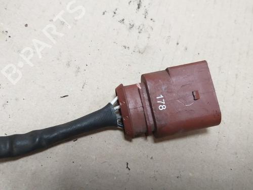 Elektronisk sensor SKODA FABIA I (6Y2) 1.4 | BP15341344M84 