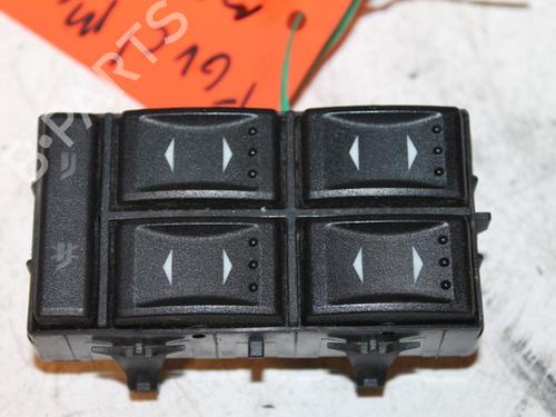 Used Switch FORD MONDEO III Saloon (B4Y) 1.8 16V (125 hp) 16183104