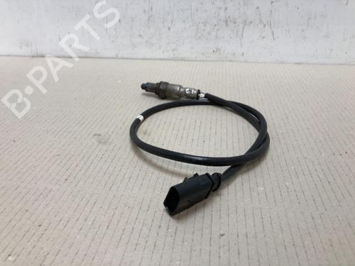 Electronic sensor VW POLO VI (AW1, BZ1, AE1) 1.0 TSI | BP37211266M84 - Image 2