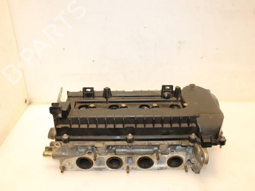 Used Cylinder head Cylinder head 15891140 15891140