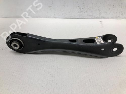 Used Left rear suspension arm Left rear suspension arm 37210305 37210305