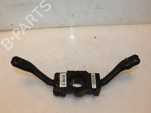 Used Steering column stalk Steering column stalk 15328831 15328831