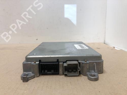 Engine control unit (ECU) JAGUAR S-TYPE II (X200) 3.0 V6 | BP15535021M57 