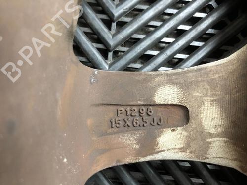 Rim VW CADDY III Box Body/MPV (2KA, 2KH, 2CA, 2CH) 2.0 SDI | BP15347482C45 