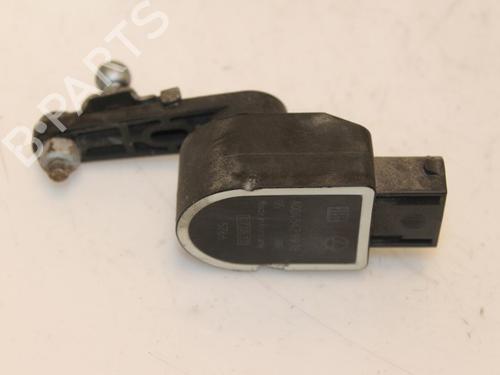 Used Electronic sensor Electronic sensor 15324722 15324722