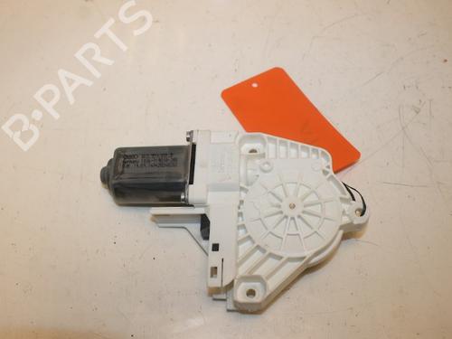other-vw-touareg-7p5-7p6-30-v6-tdi-8k0959801b-2010-2011-2012-2013-2014-2015-2016-2017-2018-15315850 main image