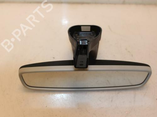 Used Rear mirror Rear mirror 15330516 15330516