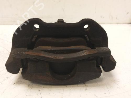 Used Right front brake caliper Right front brake caliper 15531346 15531346