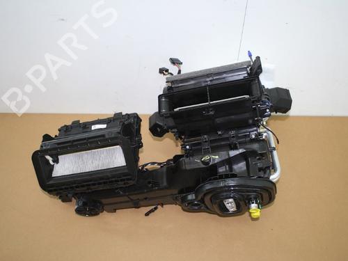 Used Heater matrix box SEAT ARONA (KJ7, KJP) 1.0 TSI (115 hp) 15333722