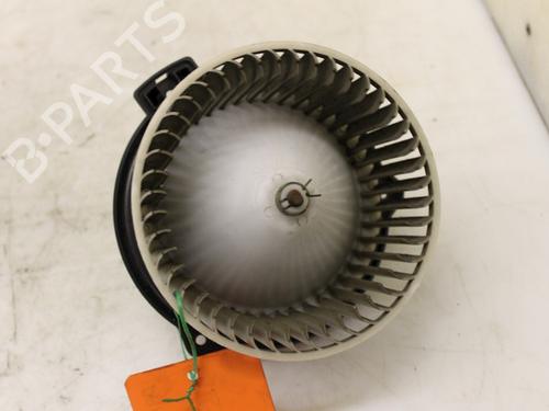 BP17616854M62 | Heater blower motor DAIHATSU GRAN MOVE (G3) 1.6 16V (G301) BP17616854M62