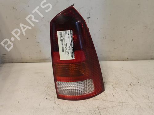 right-taillight-ford-focus-i-turnier-dnw-18-tdci-1999-2000-2001-2002-2003-2004-2005-2006-2007-15305613 main image