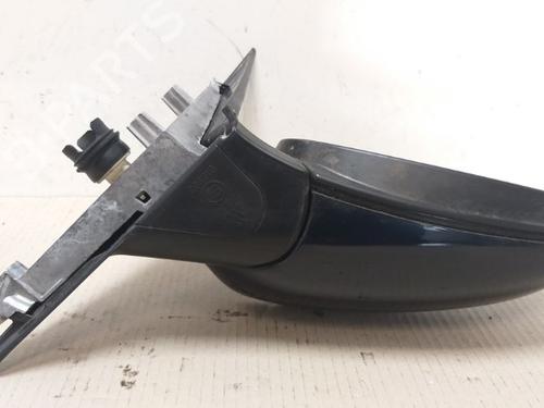 Right mirror BMW 1 (E87) 116 i | BP15342402C27 
