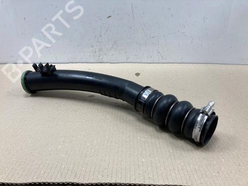 Intercooler pipe OPEL MOKKA 1.2 (76) | BP37215249M127 - Image 4
