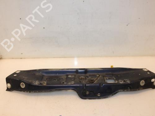 Used Crossmember OPEL ZAFIRA / ZAFIRA FAMILY B (A05) 2.2 (M75) (150 hp) 15328010