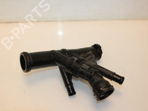 Used Pipe Pipe 15322548 15322548
