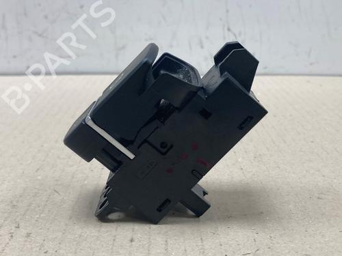 Switch BMW X3 (G01, F97, G08) iX3 | BP37207266I30 - Image 3