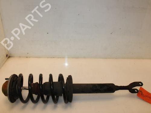 other-vw-passat-b55-variant-3b6-19-tdi-2000-2001-2002-2003-2004-2005-15323577 main image