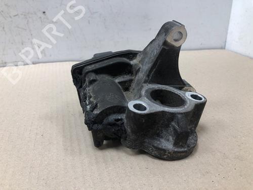 Used Egr Egr 37205222 37205222